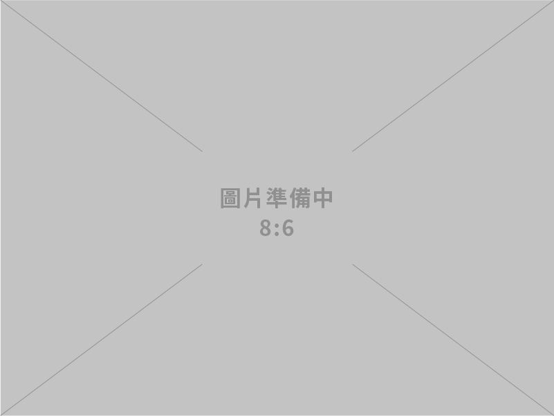 季總協調官：協助花蓮完善疏散撤離應變收容計畫、以「對農民最有利、對農業經營最永續」原則啟動農田再生復育